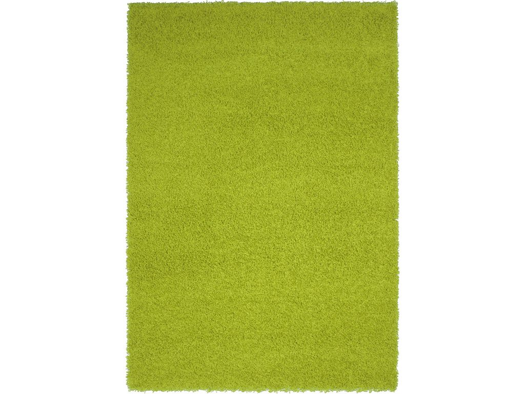 Capel Incorporated Floor Coverings Jazzy Shag Rug 5820RS05030708200: Step onto freshness! 