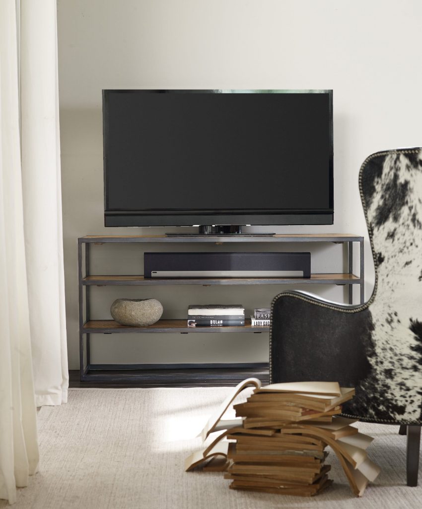 Best Low Maintenance Interior Design Elements Images & Facts - Thomas Ruiz