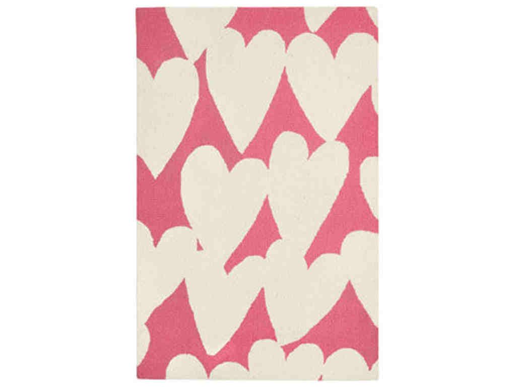 blog-4-capel-incorporated-floor-coverings-hearts-rug-6063rs-pink-cream