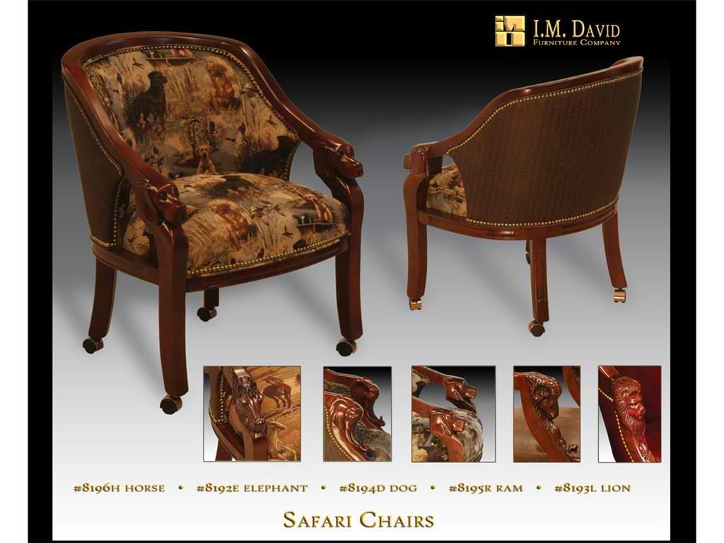 blog-8-i-m-david-dining-room-lion-safari-chair-8193l