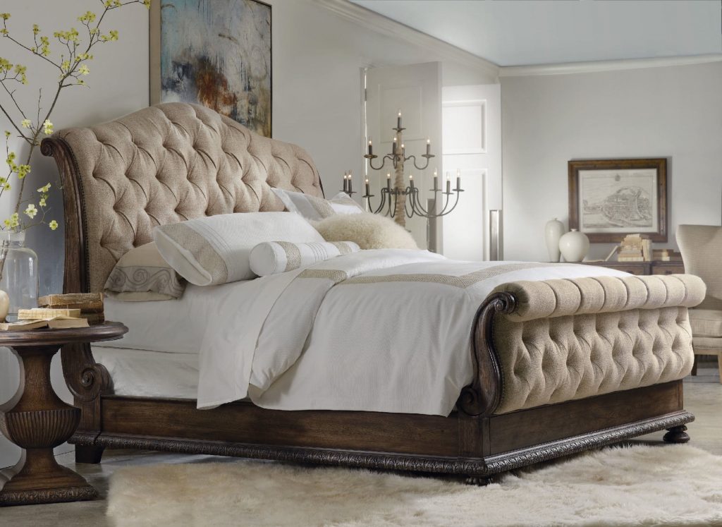 bedroom-hooker-furniture-bedroom-rhapsody-king-tufted-bed